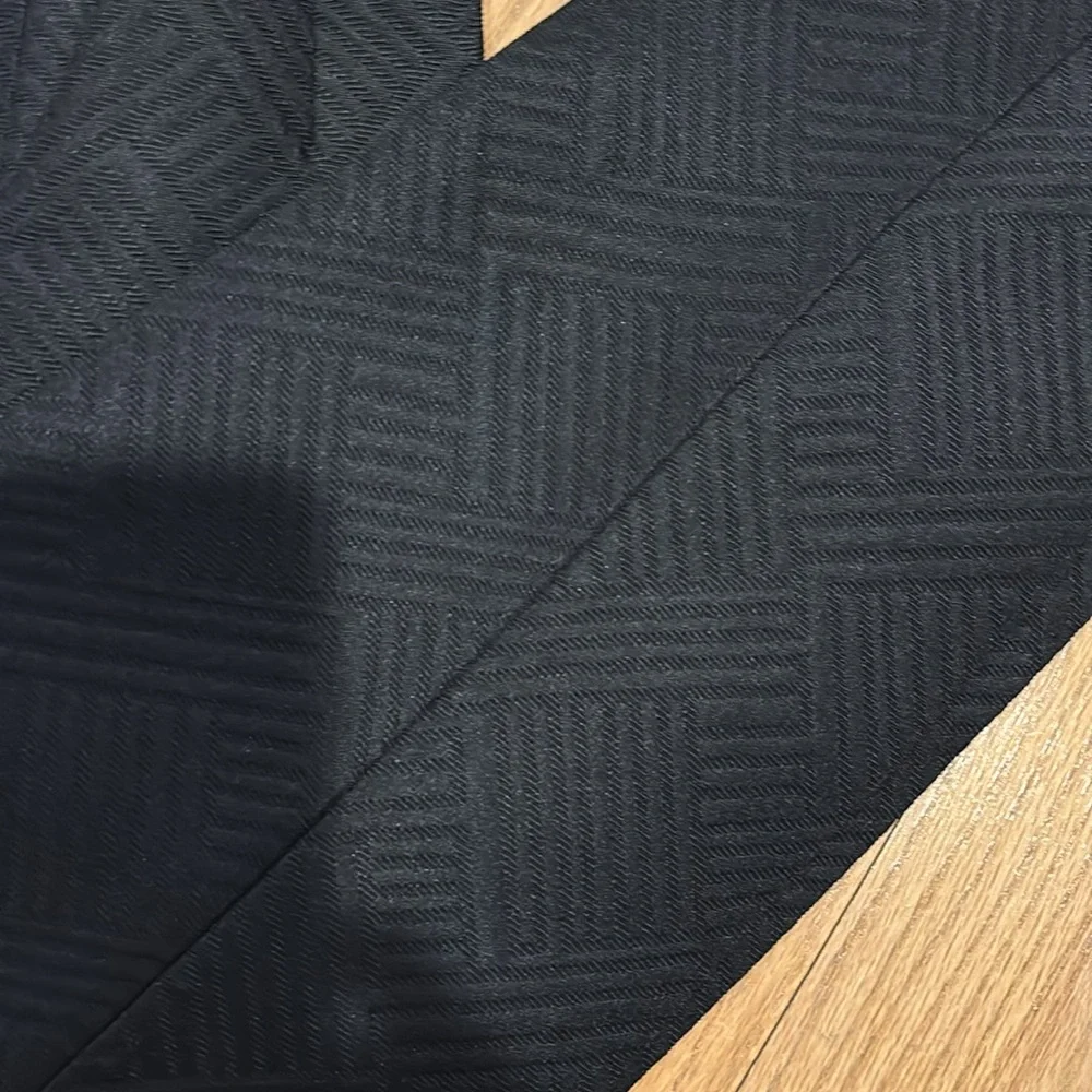 Zara pants - Picture 2 of 10